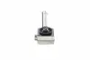 Лампочка xenon D3S (42 В, 35 Вт, тип гнізда: PK32D-5) BOSCH 1 987 302 907 (фото 2)