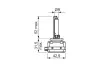 Лампочка xenon D3S (42 В, 35 Вт, тип гнізда: PK32D-5) BOSCH 1 987 302 907 (фото 4)