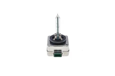 Лампочка xenon D3S (42 В, 35 Вт, тип гнізда: PK32D-5) BOSCH 1 987 302 907