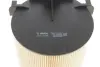 Фільтр повітряний BOSCH 1987429405 (фото 2)