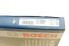 Фільтр салону BOSCH 1 987 432 048 (фото 5)
