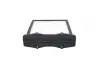 Фільтр салону Land Rover Freelander 1.8/2.0/2.5 98-06 BOSCH 1 987 432 116 (фото 2)