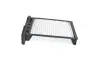 Фільтр салону Land Rover Freelander 1.8/2.0/2.5 98-06 BOSCH 1 987 432 116 (фото 3)