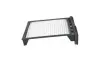 Фільтр салону Land Rover Freelander 1.8/2.0/2.5 98-06 BOSCH 1 987 432 116 (фото 4)