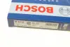 Фільтр салону BOSCH 1 987 432 216 (фото 5)