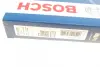 Фільтр салону Land Rover Discovery 04-/Range Rover Sport 3.0-5.0 05- BOSCH 1 987 432 235 (фото 5)