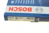 Фільтр салону Nissan Micra IV/Note 1.2/1.5D 10- BOSCH 1 987 432 246 (фото 5)