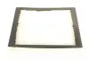 Фільтр салону Lexus GS/IS/LS/RX 97-05 BOSCH 1 987 432 263 (фото 4)