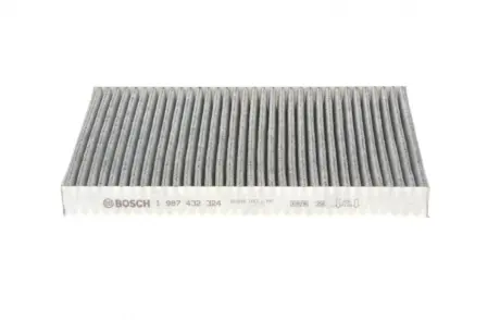 Фільтр салону BOSCH 1 987 432 324