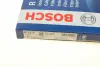 Фільтр салону Fiat Bravo 07-14/Stilo 01-08 (вугільний) BOSCH 1 987 432 377 (фото 5)