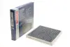 Фільтр салону Smart Fortwo 07- (вугільний) BOSCH 1 987 432 499 (фото 1)