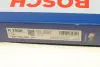 Фільтр салону BOSCH 1 987 432 500 (фото 5)
