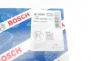Фільтр салону Nissan Patrol GR/V Wagon 2.8-3.2D/TD 98- (к-кт 2шт.) BOSCH 1 987 435 006 (фото 6)
