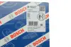 Фільтр салону Hyundai Grandeur/Sonata/Kia Optima 05-12 BOSCH 1 987 435 027 (фото 5)