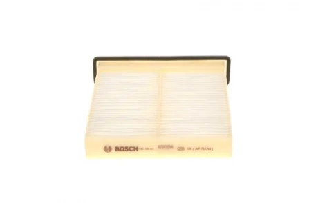 Фільтр салону Bosch 1 987 435 037