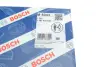 Фільтр салону Subaru Legacy/Outback 2.0/2.5 16V/3.0 24V 98-04 (к-кт 2шт) BOSCH 1 987 435 043 (фото 9)