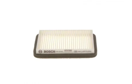 Фільтр салону Bosch 1 987 435 052