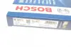 Фільтр салону BOSCH 1987435071 (фото 6)