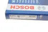 Фільтр салону BOSCH 1987435112 (фото 4)