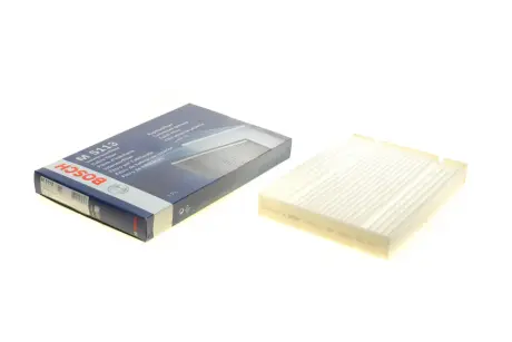 Фільтр салону BOSCH 1987435113