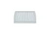 M5154 HYUNDAI Фільтр салону i10 III 19 Bosch 1987435154 (фото 3)