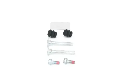 Ремкомплект супорта FORD BOSCH 1987470609