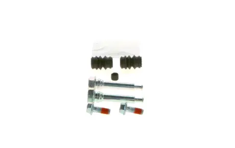 Направляюча супорта дискових гальм LEXUS CT TOYOTA AURIS, COROLLA, IQ, PRIUS, PRIUS PHV, URBAN CRUISER, VERSO S, YARIS, YARIS / VIOS 1.0-2.2D 08.05- BOSCH 1 987 470 708