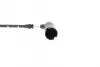 Датчик зношування колодок BOSCH 1 987 473 000 (фото 4)