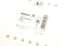 Датчик зношування колодок BOSCH 1 987 473 006 (фото 5)