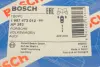 Датчик зношування колодок BOSCH 1 987 473 012 (фото 5)