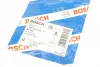 Датчик зношування колодок BOSCH 1 987 473 013 (фото 7)