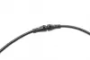 Датчик зношування колодок передн. Range Rover Sport LS BOSCH 1 987 473 022 (фото 3)