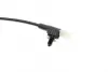 Датчик зношування колодок передн. Range Rover Sport LS BOSCH 1 987 473 022 (фото 6)