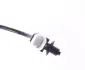 Датчик зношування колодок BOSCH 1 987 473 032 (фото 4)