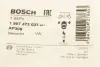 Датчик зношування колодок BOSCH 1 987 473 037 (фото 5)