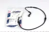Датчик зношування колодок BOSCH 1 987 473 045 (фото 1)