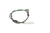Датчик зносу гальмівних колодок (передніх) BMW 3 (E90/E92/E93) 07-13 (L=675mm) BOSCH 1 987 473 051 (фото 6)