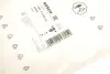 Датчик зносу гальмівних колодок (передніх) BMW 3 (E90/E92/E93) 07-13 (L=675mm) BOSCH 1 987 473 051 (фото 7)