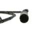 Датчик зношування колодок BOSCH 1 987 473 055 (фото 2)