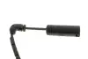 Датчик зношування колодок BOSCH 1 987 473 055 (фото 3)