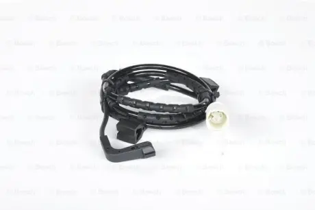 Датчик зносу гальмівних колодок BOSCH 1 987 473 059