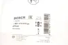 Датчик зношування колодок BOSCH 1 987 473 070 (фото 5)