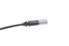 Датчик зношування колодок BOSCH 1 987 473 500 (фото 3)