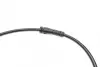 Датчик зношування колодок BOSCH 1 987 473 500 (фото 4)