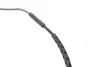 Датчик зношування колодок BOSCH 1 987 473 500 (фото 5)