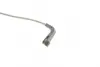 Датчик зносу гальмівних колодок (передніх) BMW X1 (E84) 2.0d 09-15 (L=645mm) BOSCH 1 987 473 504 (фото 2)