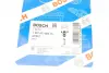 Датчик зносу гальмівних колодок (передніх) BMW X1 (E84) 2.0d 09-15 (L=645mm) BOSCH 1 987 473 504 (фото 6)