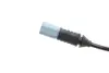 Датчик зносу гальмівних колодок (передніх) BMW 7 (F01-F04) 08-15 (L=1055mm) BOSCH 1 987 473 506 (фото 2)