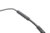 Датчик зносу гальмівних колодок (передніх) BMW 7 (F01-F04) 08-15 (L=1055mm) BOSCH 1 987 473 506 (фото 5)