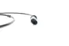 Датчик зносу гальмівних колодок (передніх) BMW 7 (F01-F04) 08-15 (L=1055mm) BOSCH 1 987 473 506 (фото 6)